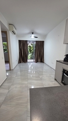 Fernhill Road (D10), Condominium #568555871